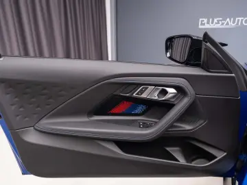 BMW M240i xdrive