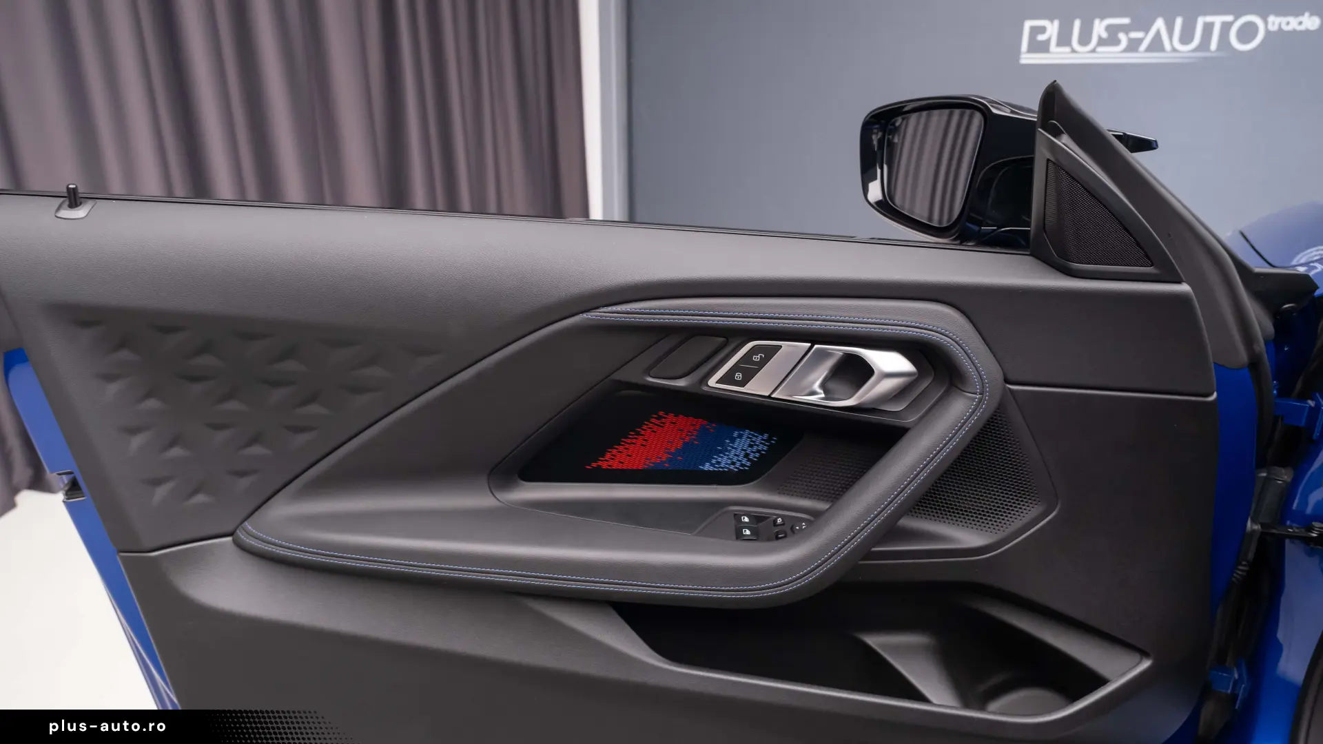 BMW M240i xdrive