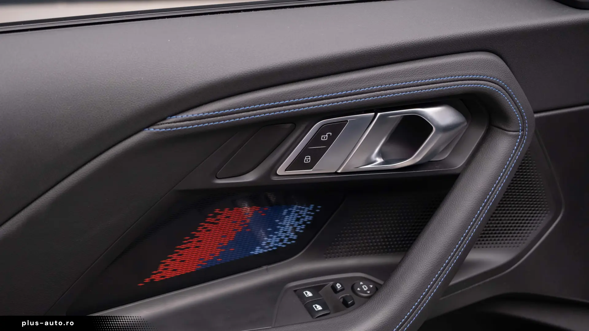 BMW M240i xdrive