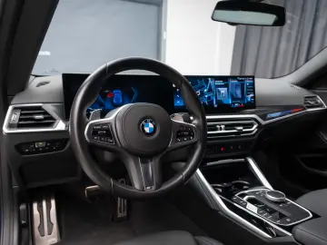 BMW M240i xdrive