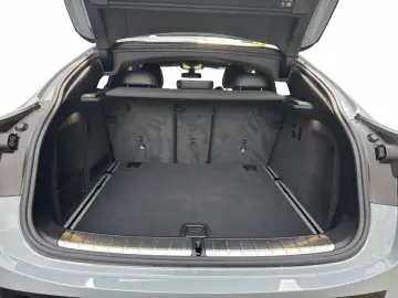 BMW X4 M40i LED Panoramic  Laser