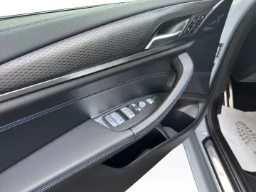 BMW X4 M40i LED Panoramic  Laser
