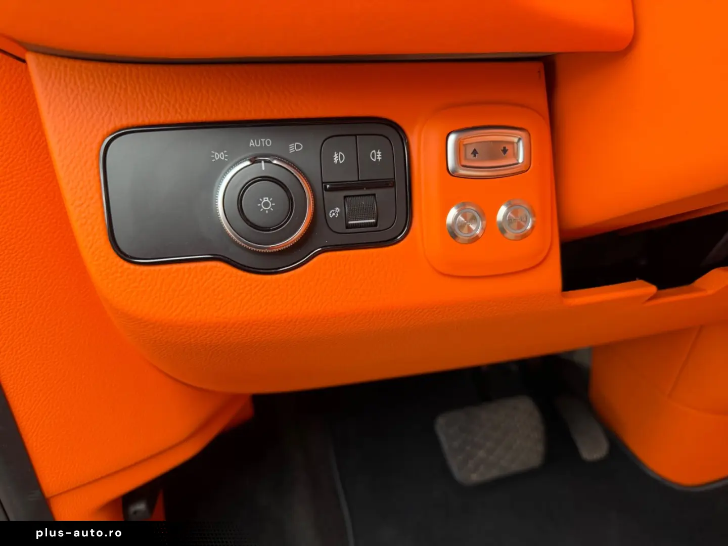 MERCEDES-BENZ Sprinter III Tourer 319 CDI VIP LUXUS &hellip;