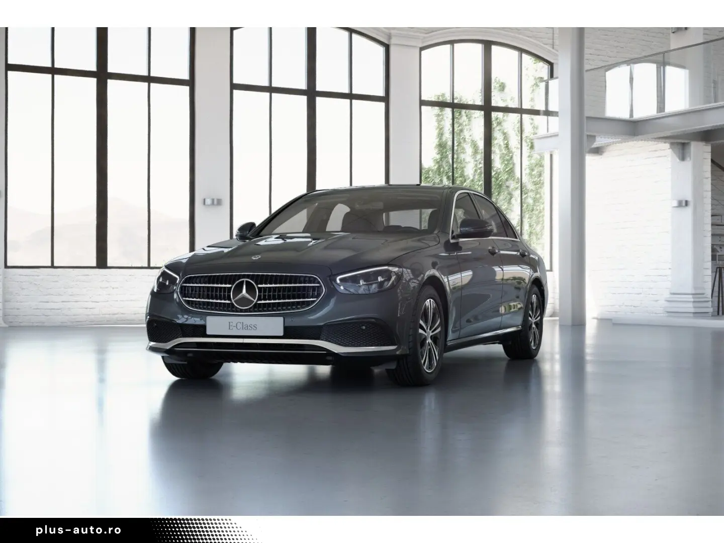 MERCEDES-BENZ E 220 d 4M AVANTGARDE WIDE KAMERA SPUR PDC SHD