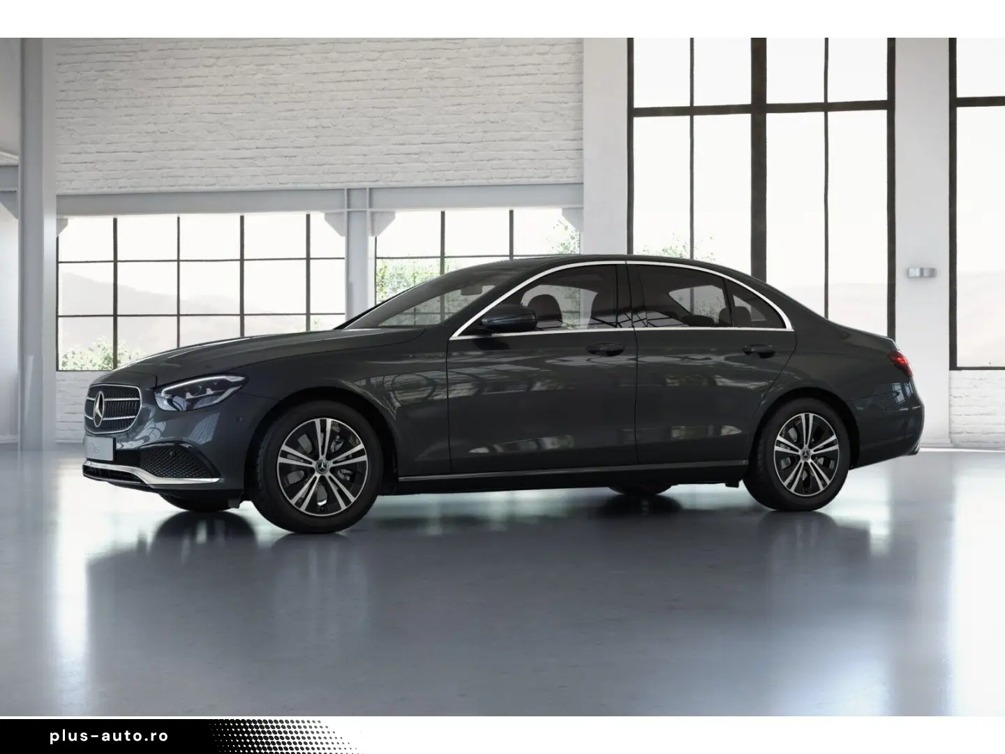 MERCEDES-BENZ E 220 d 4M AVANTGARDE WIDE KAMERA SPUR PDC SHD