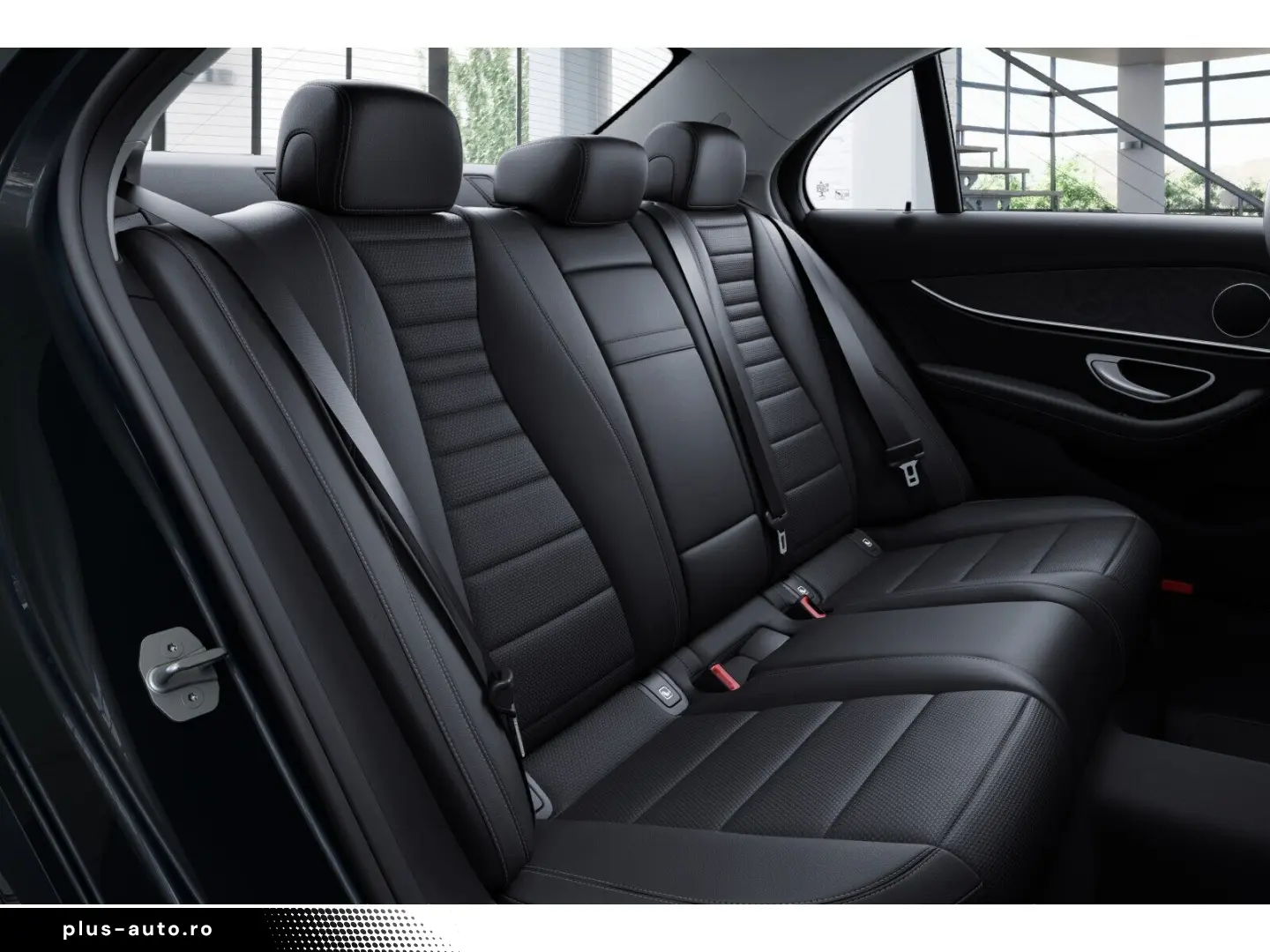 MERCEDES-BENZ E 220 d 4M AVANTGARDE WIDE KAMERA SPUR PDC SHD