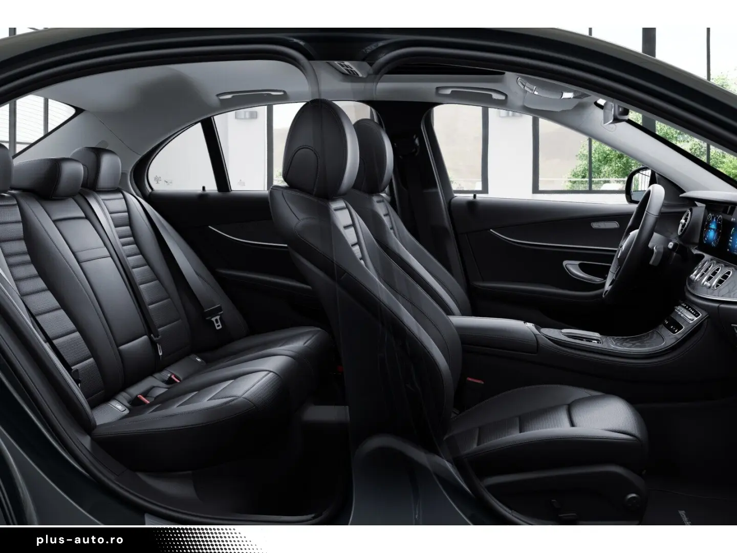 MERCEDES-BENZ E 220 d 4M AVANTGARDE WIDE KAMERA SPUR PDC SHD