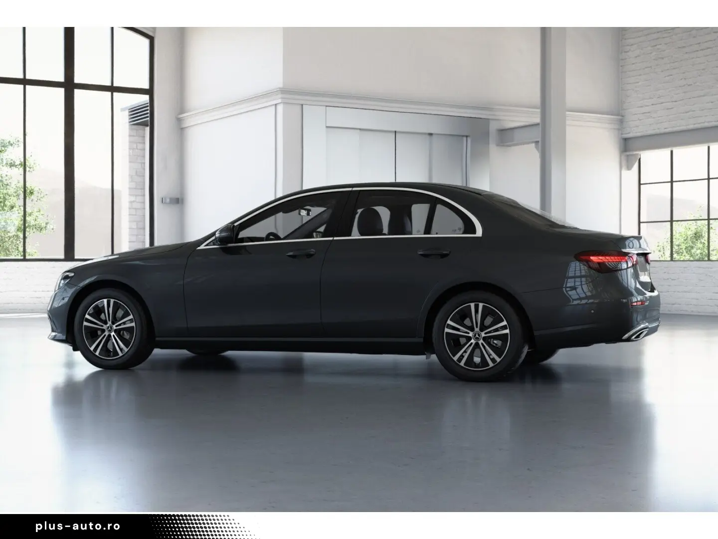 MERCEDES-BENZ E 220 d 4M AVANTGARDE WIDE KAMERA SPUR PDC SHD