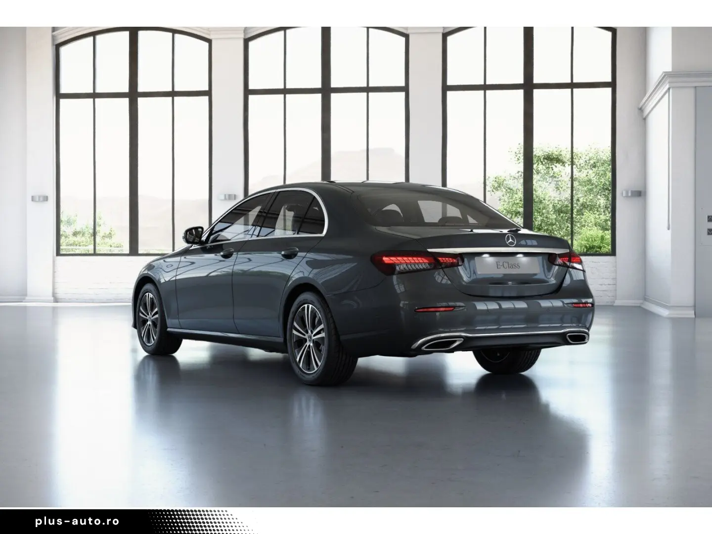 MERCEDES-BENZ E 220 d 4M AVANTGARDE WIDE KAMERA SPUR PDC SHD