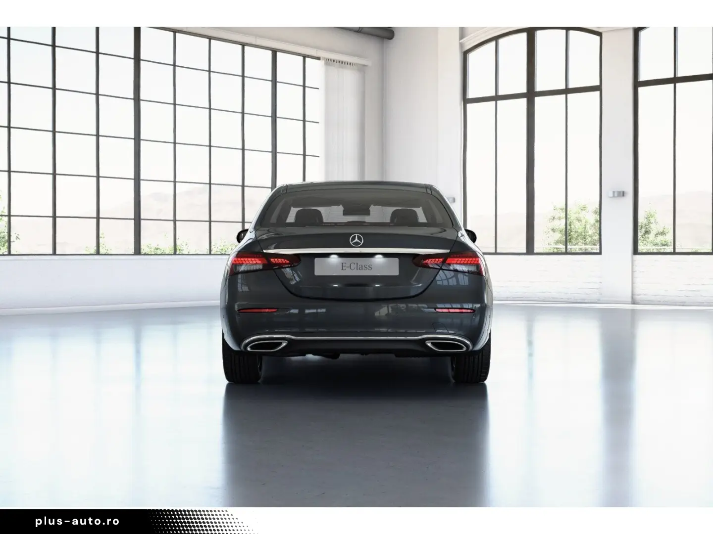 MERCEDES-BENZ E 220 d 4M AVANTGARDE WIDE KAMERA SPUR PDC SHD