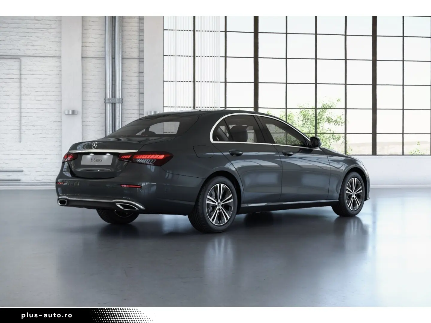 MERCEDES-BENZ E 220 d 4M AVANTGARDE WIDE KAMERA SPUR PDC SHD