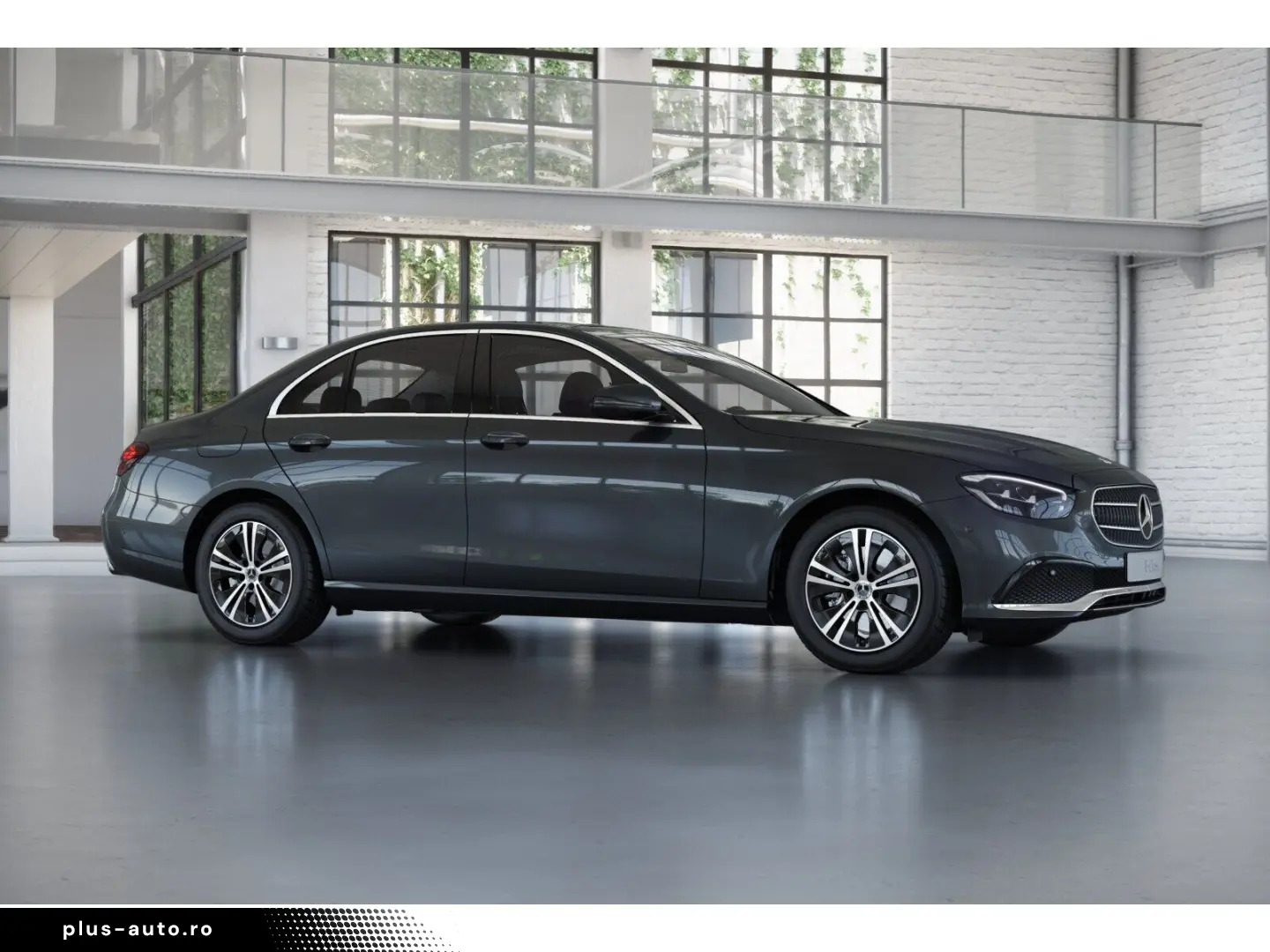 MERCEDES-BENZ E 220 d 4M AVANTGARDE WIDE KAMERA SPUR PDC SHD