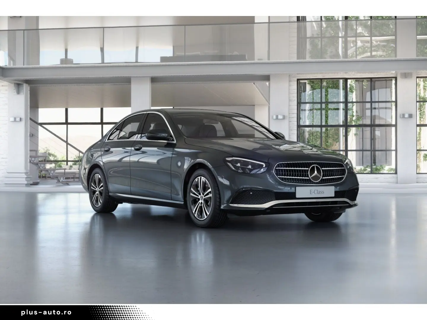 MERCEDES-BENZ E 220 d 4M AVANTGARDE WIDE KAMERA SPUR PDC SHD
