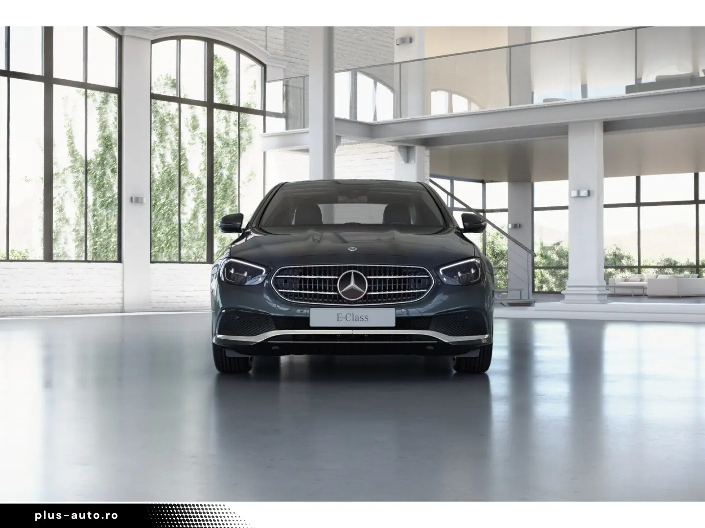 MERCEDES-BENZ E 220 d 4M AVANTGARDE WIDE KAMERA SPUR PDC SHD