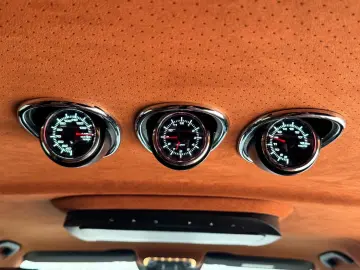 MERCEDES-BENZ V 300d EXCLUSIVE.AMG.4M.LUXUS UMBAU.TV.AHK.360