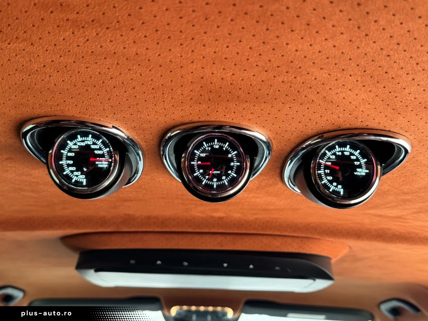MERCEDES-BENZ V 300d EXCLUSIVE.AMG.4M.LUXUS UMBAU.TV.AHK.360