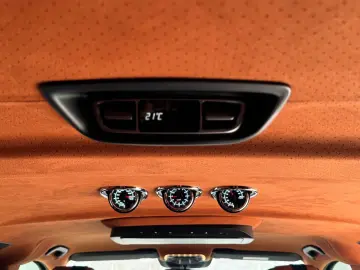MERCEDES-BENZ V 300d EXCLUSIVE.AMG.4M.LUXUS UMBAU.TV.AHK.360