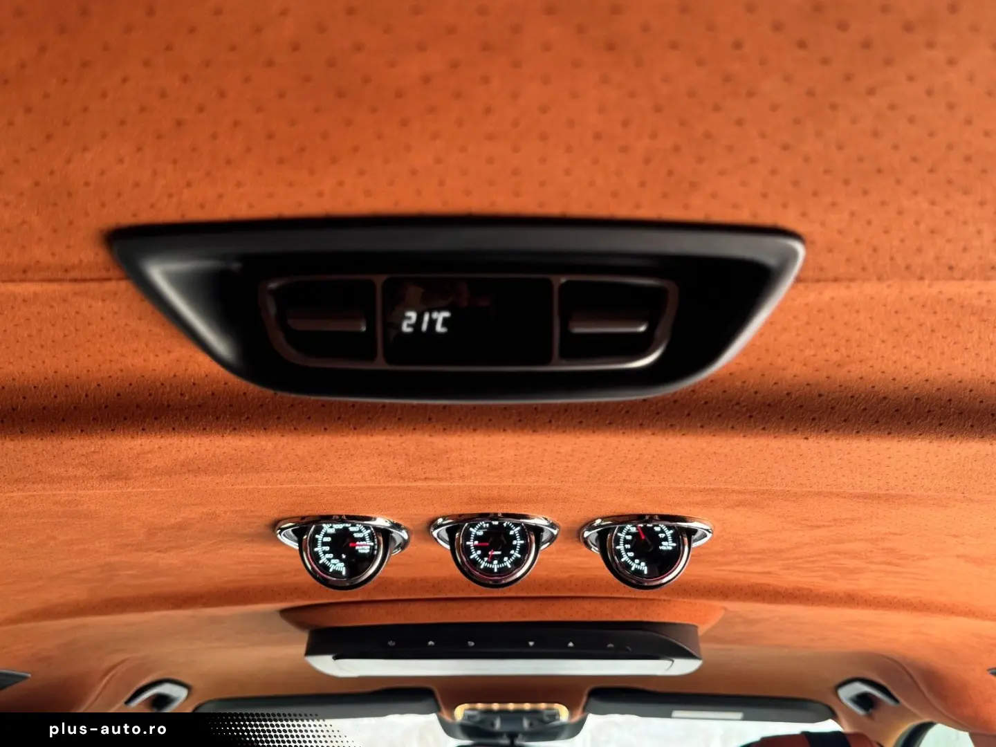 MERCEDES-BENZ V 300d EXCLUSIVE.AMG.4M.LUXUS UMBAU.TV.AHK.360