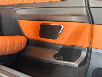MERCEDES-BENZ V 300d EXCLUSIVE.AMG.4M.LUXUS UMBAU.TV.AHK.360
