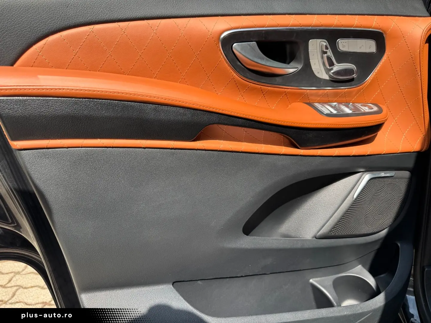 MERCEDES-BENZ V 300d EXCLUSIVE.AMG.4M.LUXUS UMBAU.TV.AHK.360