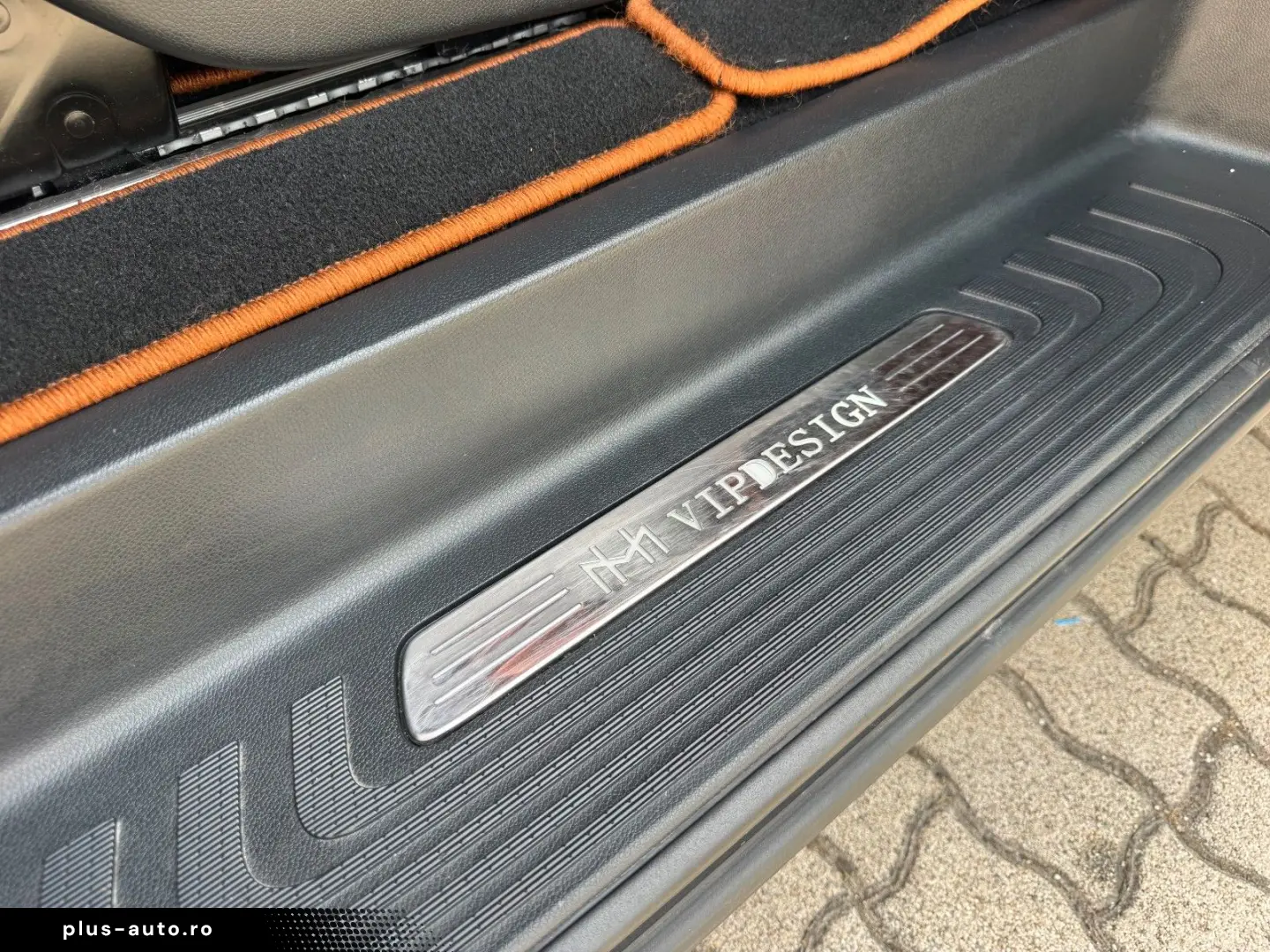 MERCEDES-BENZ V 300d EXCLUSIVE.AMG.4M.LUXUS UMBAU.TV.AHK.360