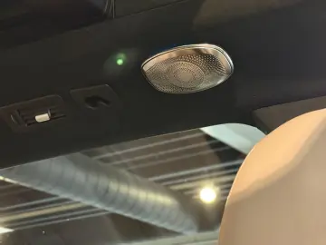 MERCEDES-BENZ GLS 63 AMG 4M  Pano HuD StHzg LederExklusiv TV