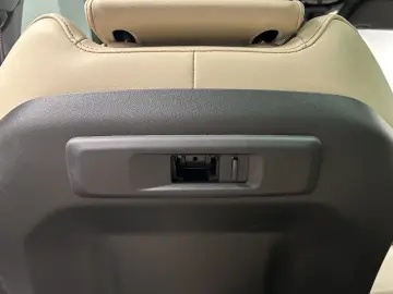 BMW X3 M50 xDrive