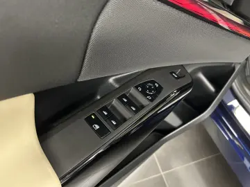 BMW X3 M50 xDrive