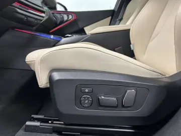 BMW X3 M50 xDrive