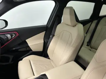 BMW X3 M50 xDrive