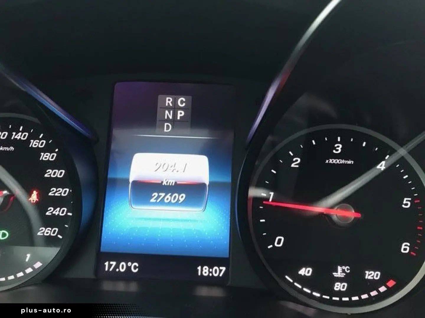 MERCEDES-BENZ V 300 EDITION EXTRALANG TV STERNENHIMMER UMBAU