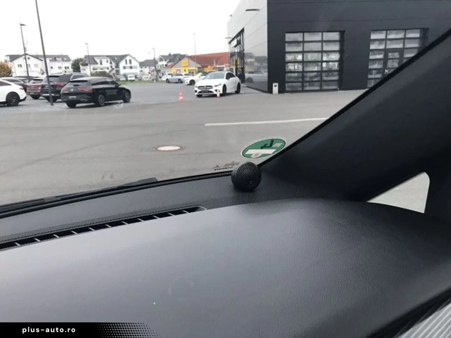 MERCEDES-BENZ V 300 EDITION EXTRALANG TV STERNENHIMMER UMBAU