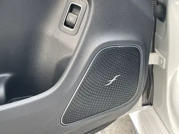 MERCEDES-BENZ CLA 35 AMG 4M Speedshift AMG Line Adva…