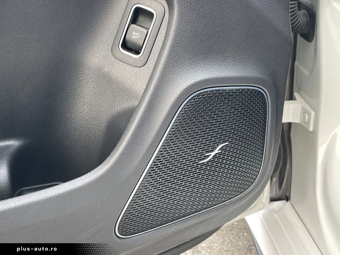 MERCEDES-BENZ CLA 35 AMG 4M Speedshift AMG Line Adva&hellip;