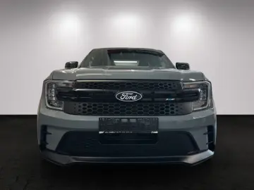 FORD Ford Ranger MS-RT 3.0 V6 EcoBlue