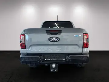 FORD Ford Ranger MS-RT 3.0 V6 EcoBlue