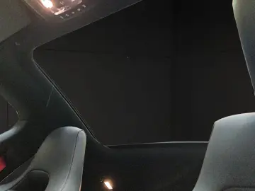 MERCEDES-BENZ CLA 35 AMG 4M NIGHT PANO DISTRONIC MEMORY 360