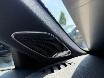 MERCEDES-BENZ AMG CLA 45 S 4M  Coupé  NIGHT MEMO PANO MBEAM