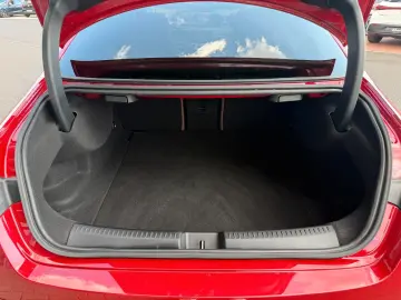 MERCEDES-BENZ CLA 45 S AMG Pano Burm Memory Distr HUD 360
