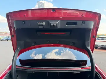 MERCEDES-BENZ CLA 45 S AMG Pano Burm Memory Distr HUD 360