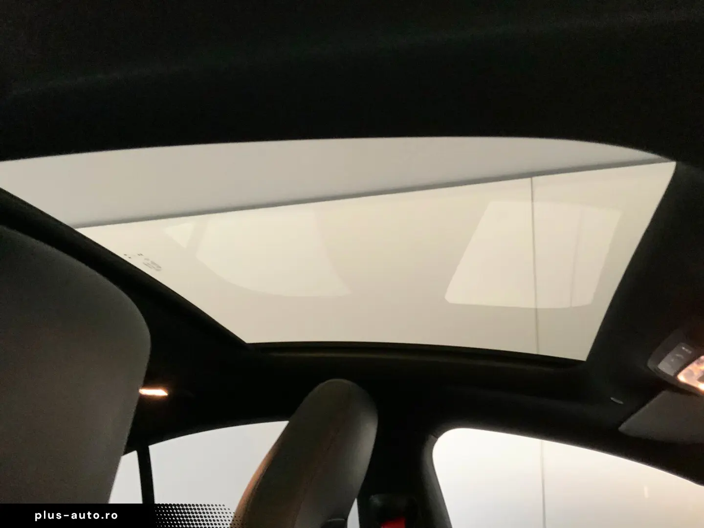 MERCEDES-BENZ CLA 45 S AMG 4M Coupé Night Pano DISTR&hellip;