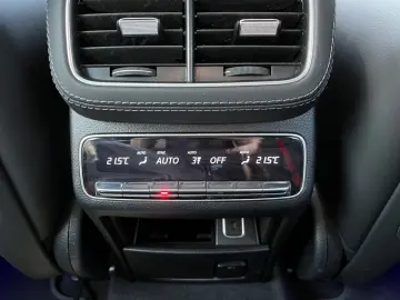 MERCEDES-BENZ GLE 53 AMG 4MATIC  Coupé AMG MBUX MBeam Night