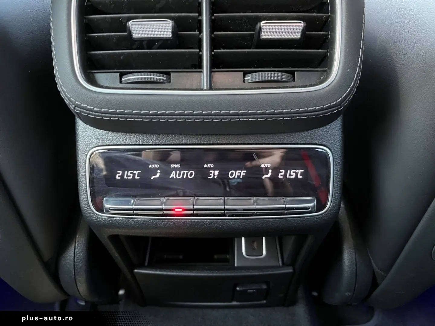 MERCEDES-BENZ GLE 53 AMG 4MATIC  Coupé AMG MBUX MBeam Night