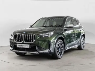 BMW X1 xDrive30e xLine LED AKTIVSITZE NAVI KAMERA
