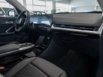 BMW X1 xDrive30e xLine LED AKTIVSITZE NAVI KAMERA