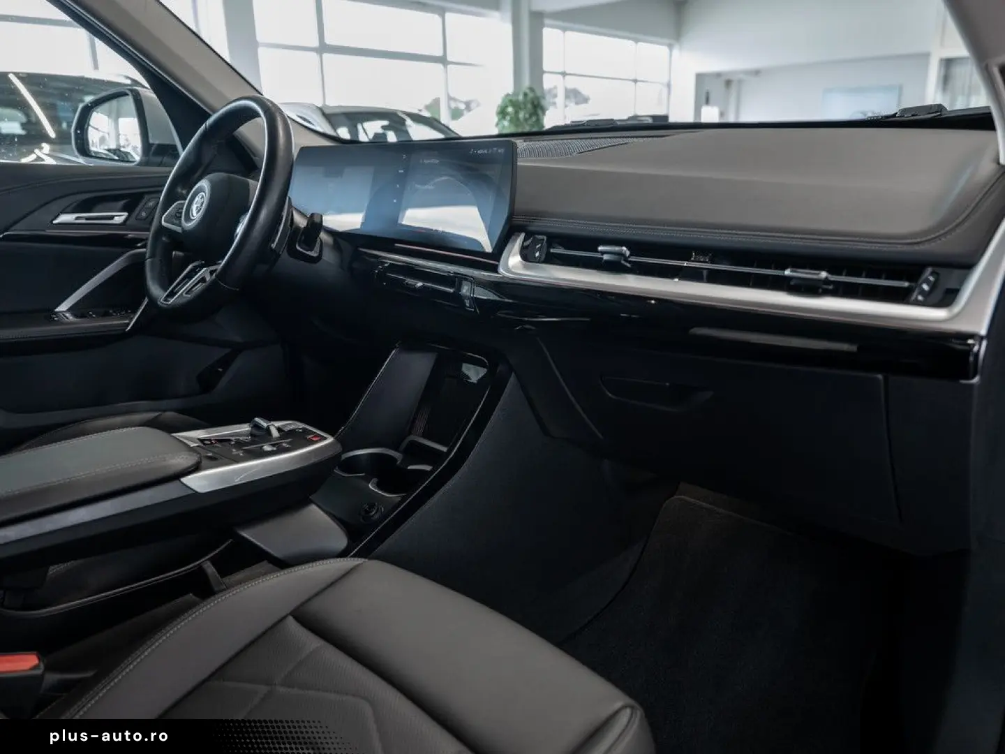 BMW X1 xDrive30e xLine LED AKTIVSITZE NAVI KAMERA