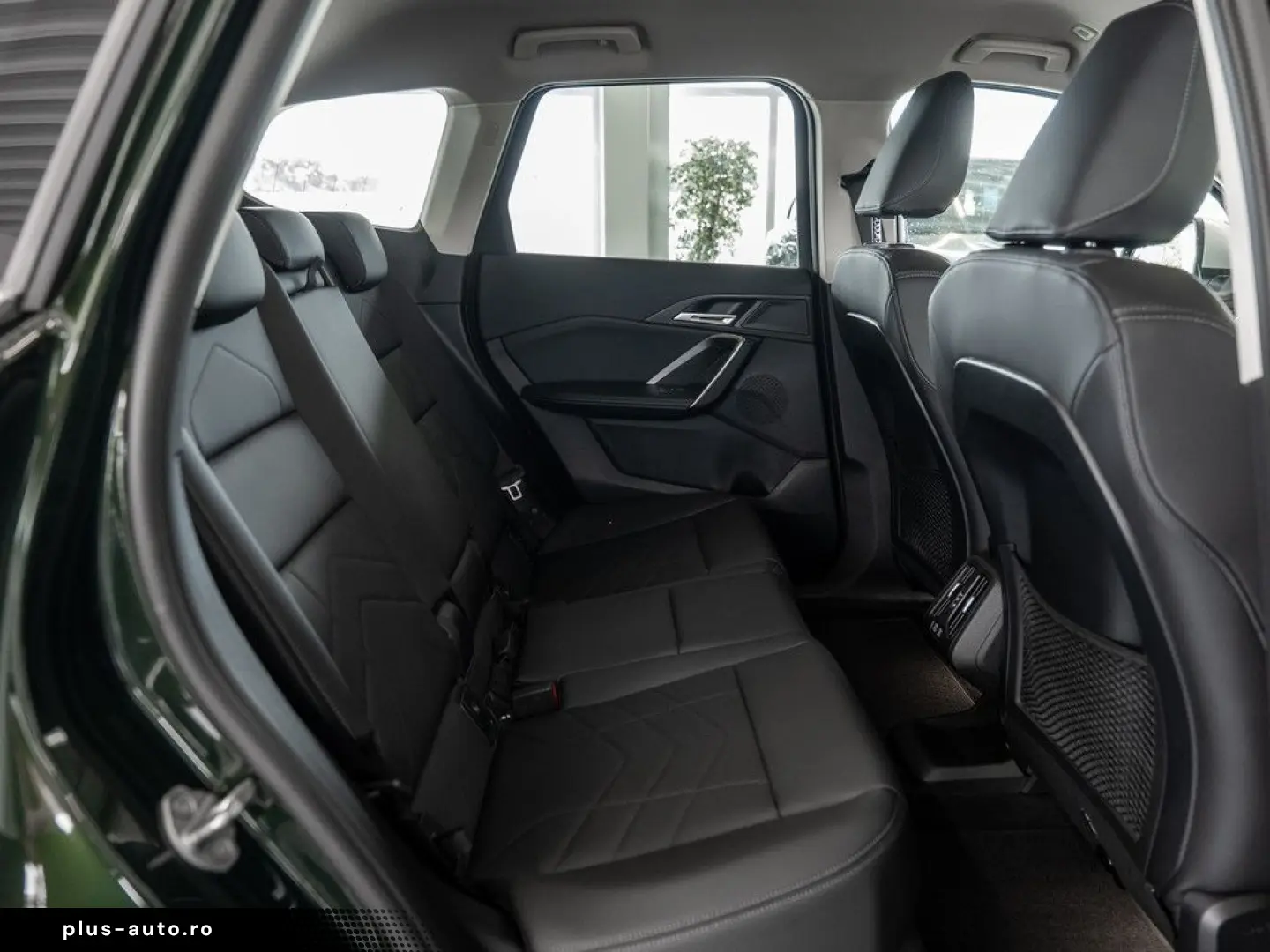 BMW X1 xDrive30e xLine LED AKTIVSITZE NAVI KAMERA