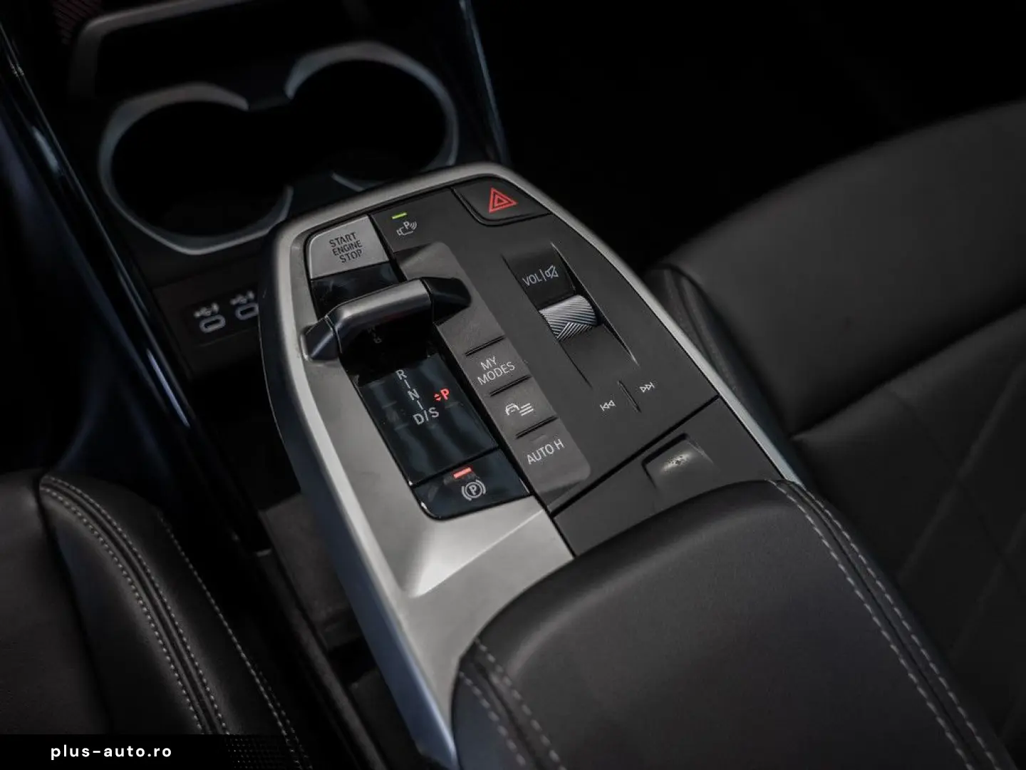 BMW X1 xDrive30e xLine LED AKTIVSITZE NAVI KAMERA