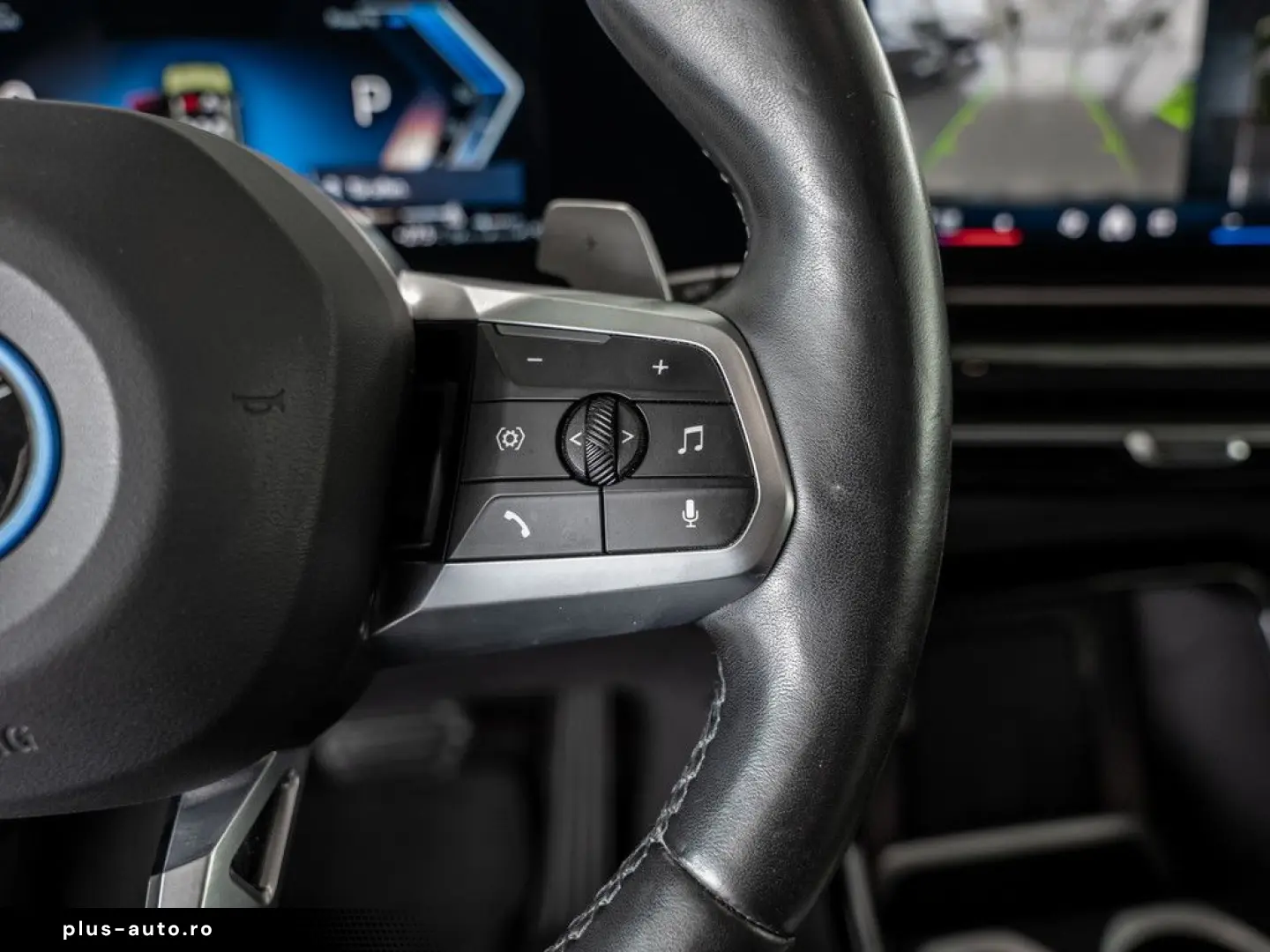 BMW X1 xDrive30e xLine LED AKTIVSITZE NAVI KAMERA