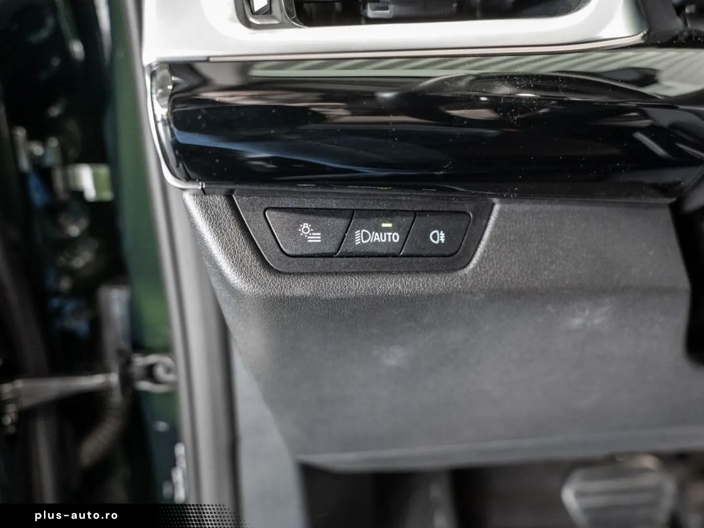 BMW X1 xDrive30e xLine LED AKTIVSITZE NAVI KAMERA